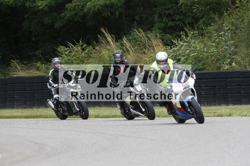 /23 07.06.2025 TZ Motorsport ADR/7